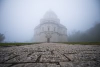 t consolazione 00 todi ita